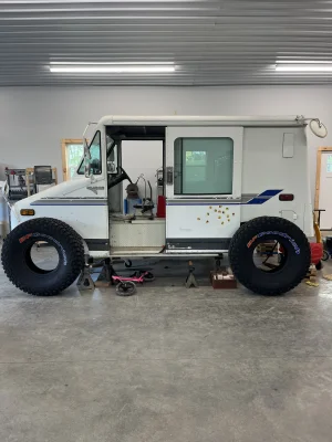 IMG_7546.webp IMG_7546.webp