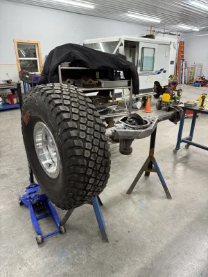 IMG_1008.webp IMG_1008.webp