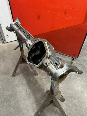 IMG_7342.webp IMG_7342.webp