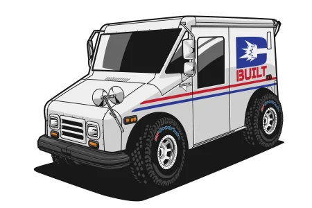 IMG_0686.webp IMG_0686.webp