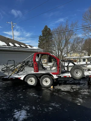 IMG_1220.webp IMG_1220.webp