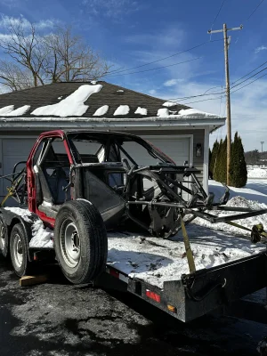 IMG_1221.webp IMG_1221.webp