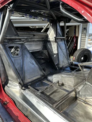 IMG_1214.webp IMG_1214.webp