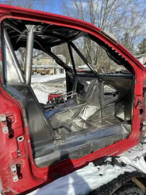 IMG_1215.webp IMG_1215.webp