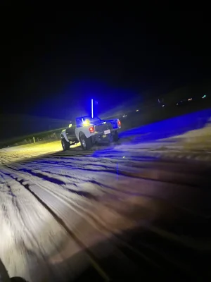 IMG_1698.webp IMG_1698.webp