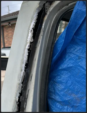 Screenshot 2025-02-26 at 8.53.43 PM.webp