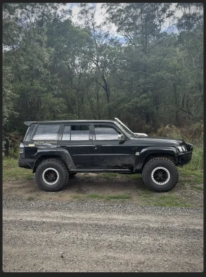 Screenshot 2025-02-26 at 9.03.07 PM.webp