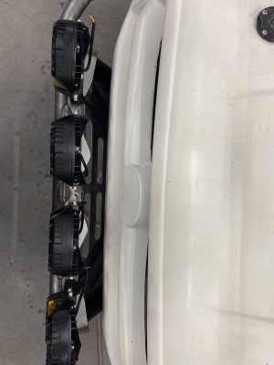 IMG_1148.jpeg