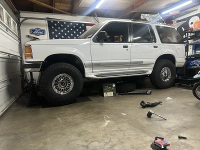 IMG_9001.webp IMG_9001.webp