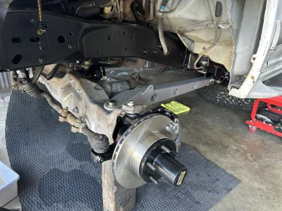 IMG_9017.webp IMG_9017.webp