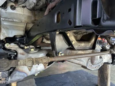 IMG_9019.webp IMG_9019.webp