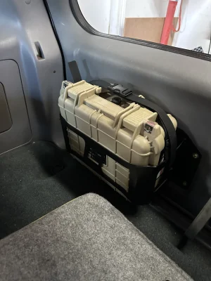 IMG_9055.webp IMG_9055.webp