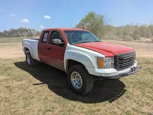 1740757572736.webp 1740757572736.webp