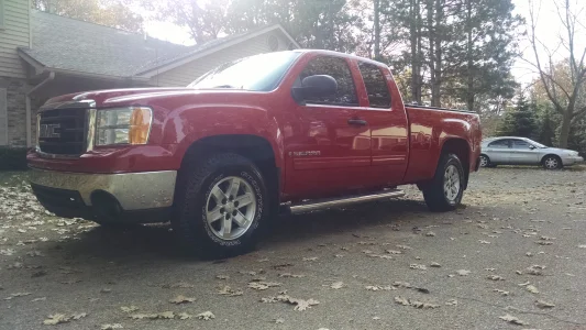 1740758489909.webp 1740758489909.webp