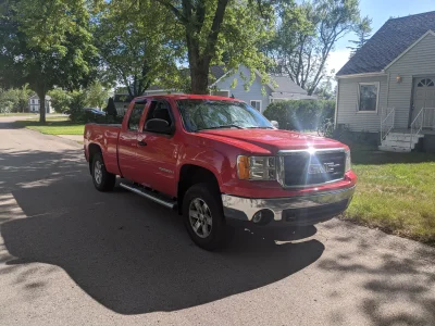 1740758773508.webp 1740758773508.webp