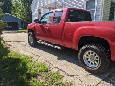 1740759112482.webp 1740759112482.webp