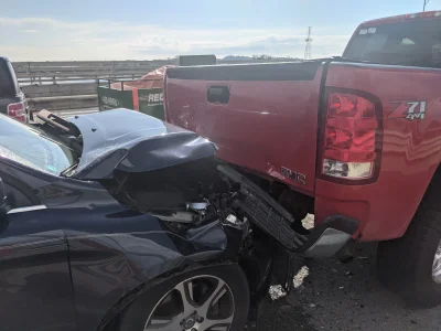 1740759419991.webp 1740759419991.webp