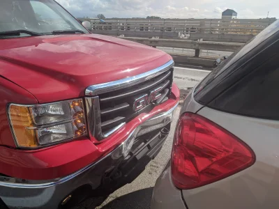 1740759444873.webp 1740759444873.webp