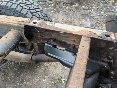 1740760648658.webp 1740760648658.webp