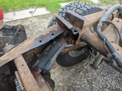 1740760674578.webp 1740760674578.webp