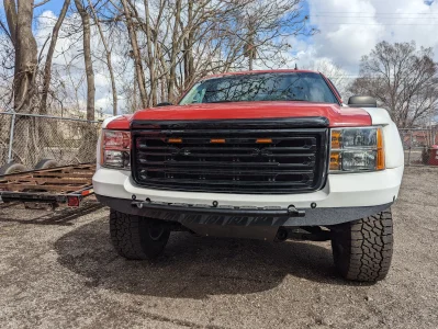 1740760737378.webp 1740760737378.webp