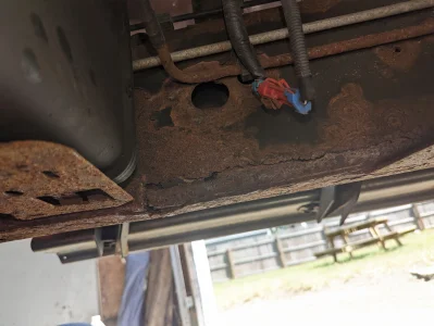 1740761030247.webp 1740761030247.webp