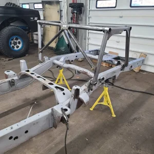 1740761561595.webp 1740761561595.webp