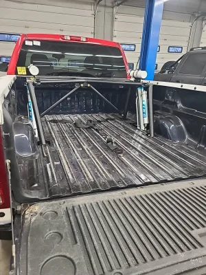 1740761588749.webp 1740761588749.webp