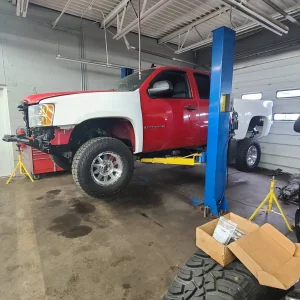 1740761609414.webp 1740761609414.webp