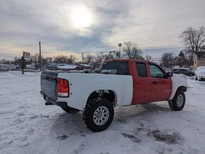 1740761672195.webp 1740761672195.webp