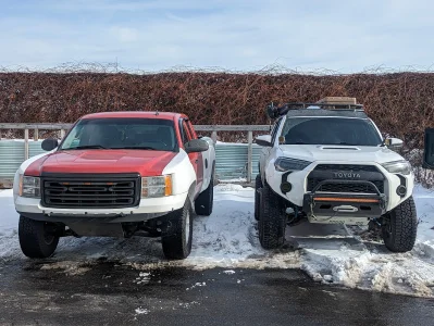 1740761723824.webp 1740761723824.webp