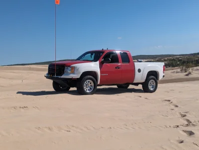 1740762284516.webp 1740762284516.webp