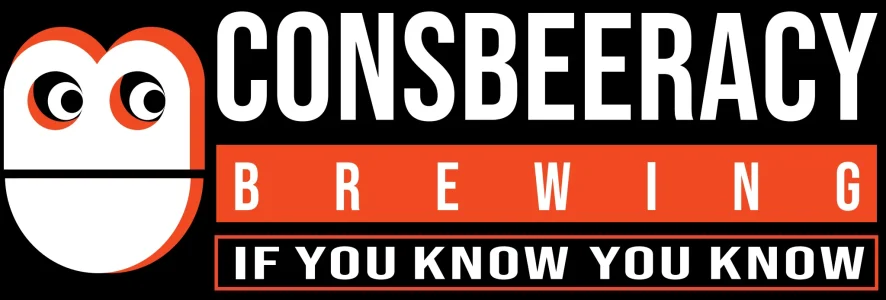 ORANGE LOGO CONSBEERACY.ainnn.webp