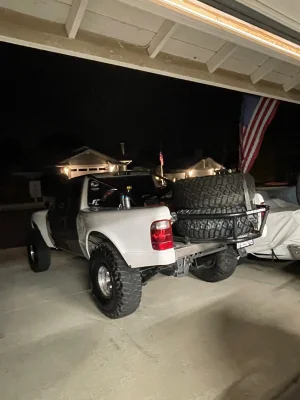 race10.jpg race10.jpg