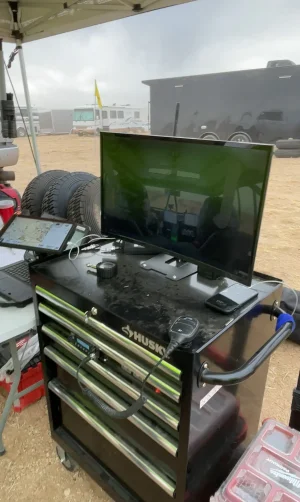 race 12.jpg race 12.jpg