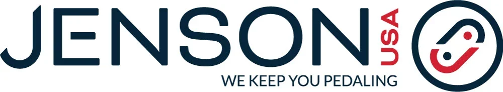 JensonUSA-Logo-Horizontal.webp