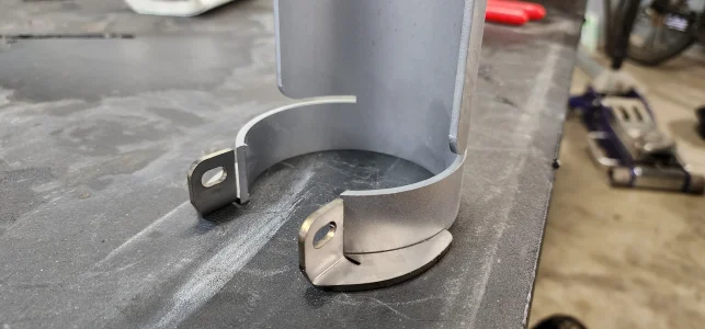 20250305_161253.jpg 20250305_161253.jpg