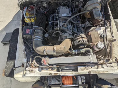 1741388099123.webp 1741388099123.webp