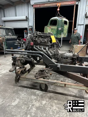 eZy Watermark_09-11-2024_06-36-53PM.webp