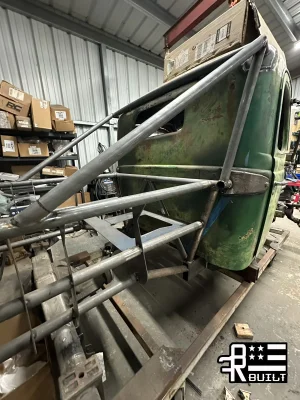 eZy Watermark_20-12-2024_05-42-26PM.webp