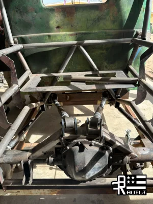 eZy Watermark_28-02-2025_04-09-13PM.webp