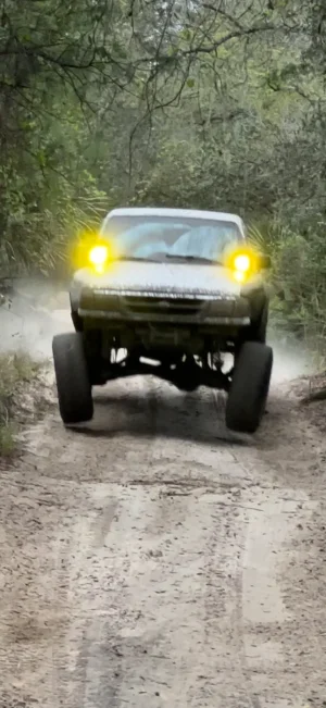 Ranger Jump Ocala 1.webp Ranger Jump Ocala 1.webp