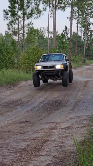 B559AC2B-DB85-4CF6-9429-F1E8FBFE6FFB.webp B559AC2B-DB85-4CF6-9429-F1E8FBFE6FFB.webp