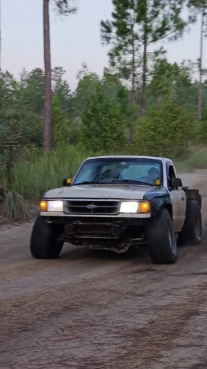 E7B18DBF-4B5D-4C8C-94CF-255ADF2579CE.webp E7B18DBF-4B5D-4C8C-94CF-255ADF2579CE.webp