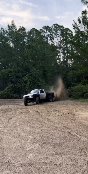 IMG_4026.webp IMG_4026.webp