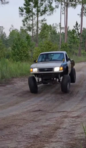 IMG_4048.webp IMG_4048.webp