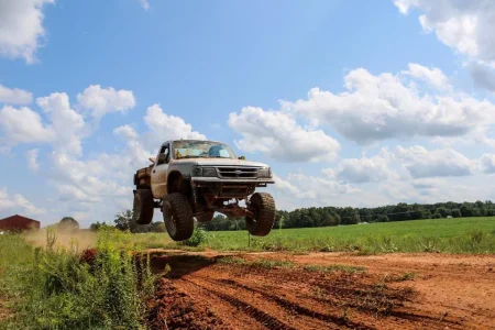 4F5EA594-B97F-4666-AA6F-3E49256C565E.webp 4F5EA594-B97F-4666-AA6F-3E49256C565E.webp