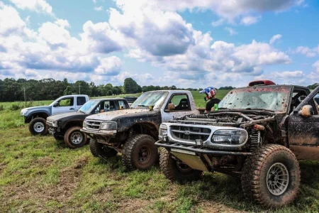 8F3B554E-B8EA-47A5-A6E9-427A1E934F8C.webp 8F3B554E-B8EA-47A5-A6E9-427A1E934F8C.webp