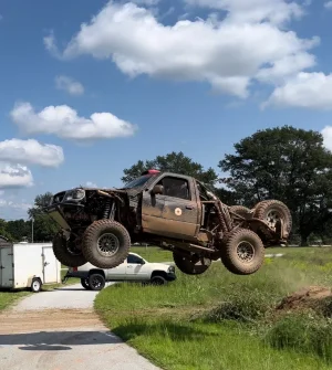 IMG_4918.webp IMG_4918.webp