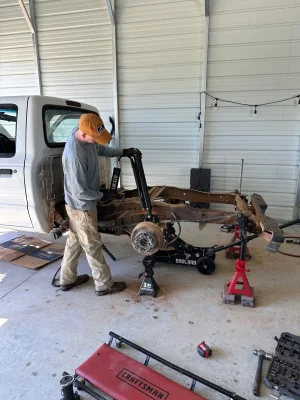 IMG_3384.webp IMG_3384.webp